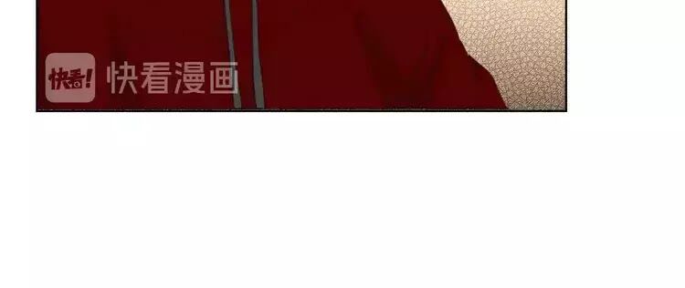 Ác nữ hoàng hậu: Chapter 119