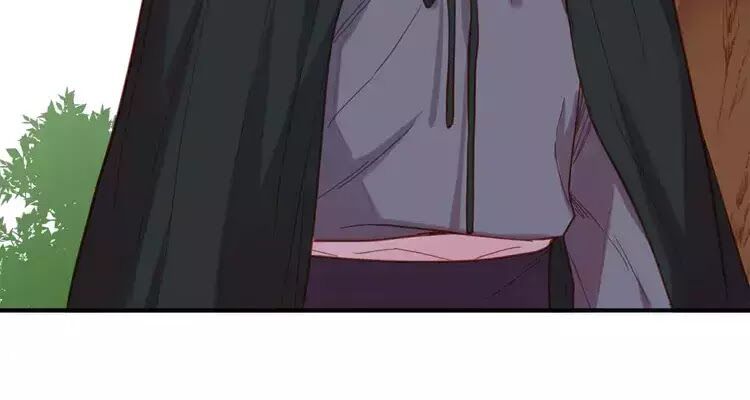 Ác nữ hoàng hậu: Chapter 119