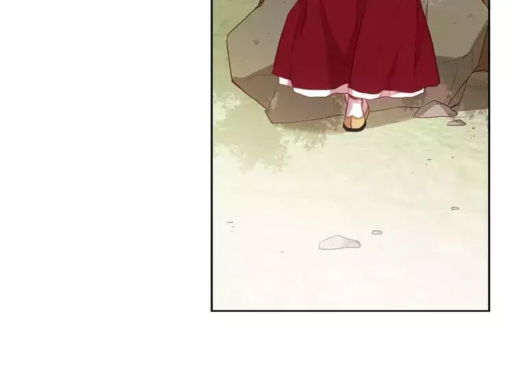 Ác nữ hoàng hậu: Chapter 120