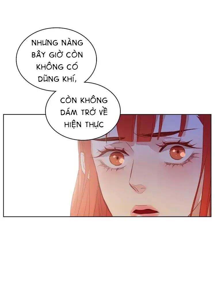 Ác nữ hoàng hậu: Chapter 120