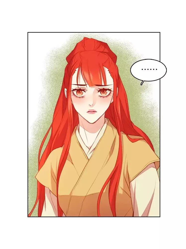 Ác nữ hoàng hậu: Chapter 120