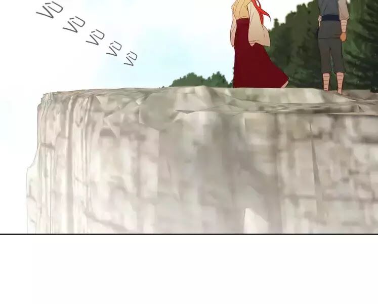Ác nữ hoàng hậu: Chapter 120