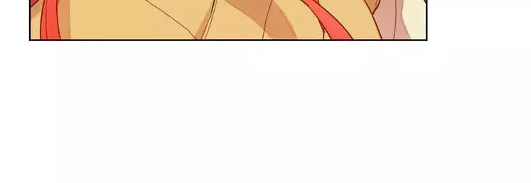 Ác nữ hoàng hậu: Chapter 120