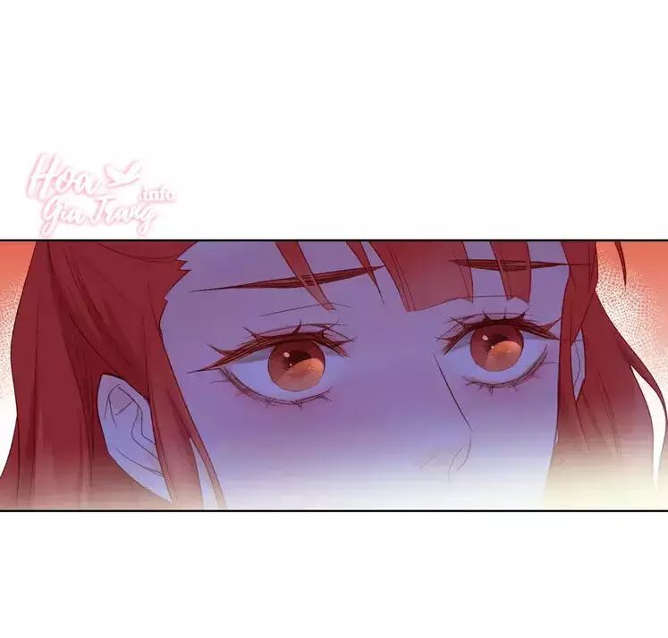Ác nữ hoàng hậu: Chapter 120