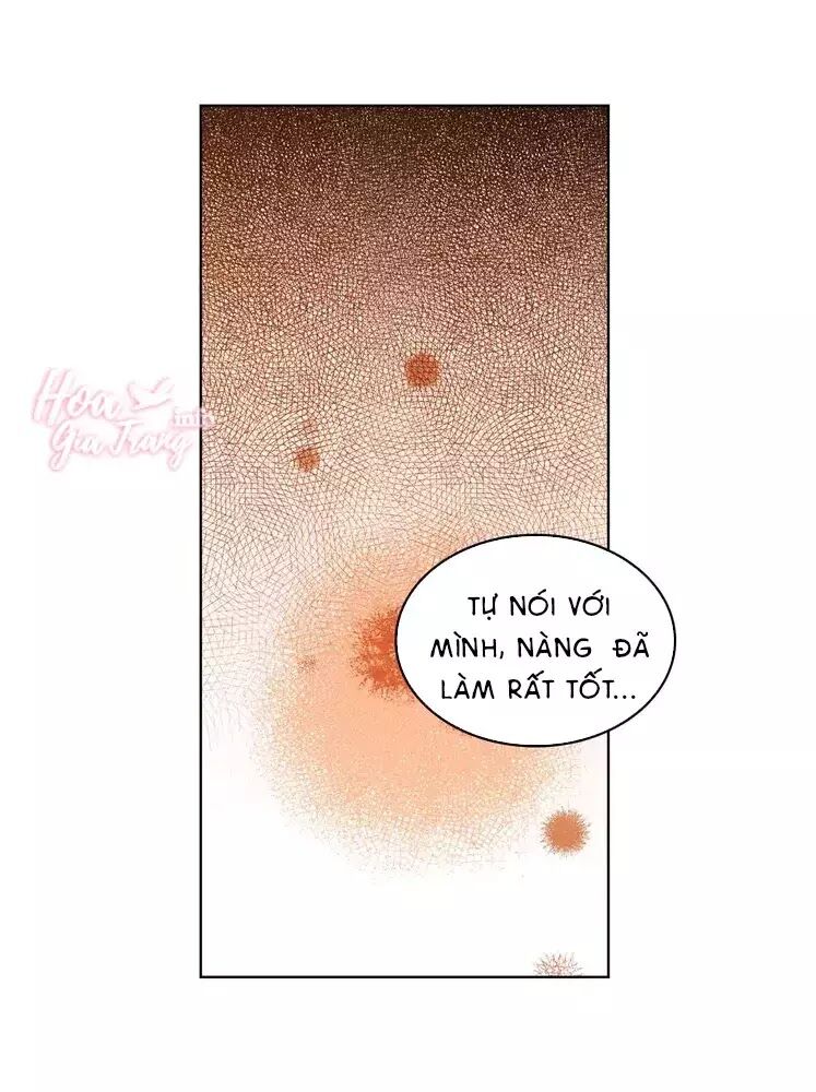 Ác nữ hoàng hậu: Chapter 120