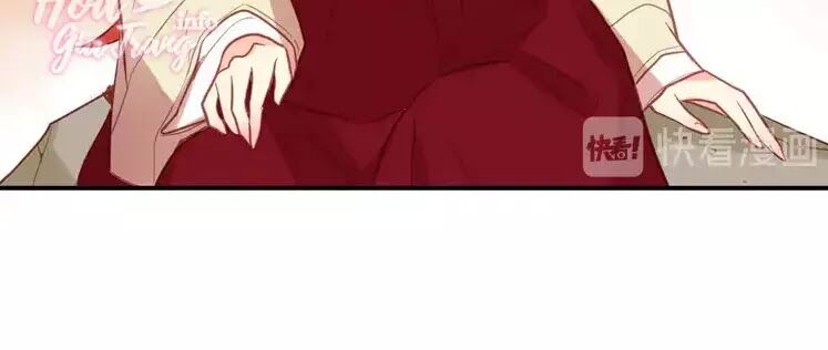 Ác nữ hoàng hậu: Chapter 120