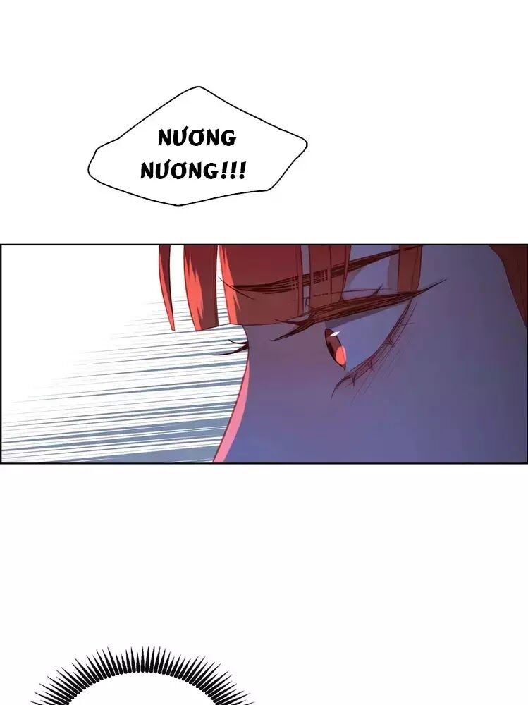 Ác nữ hoàng hậu: Chapter 122