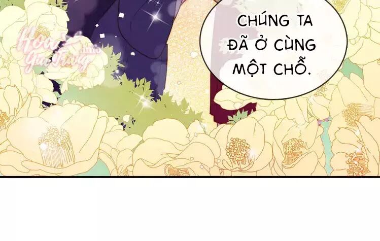 Ác nữ hoàng hậu: Chapter 122