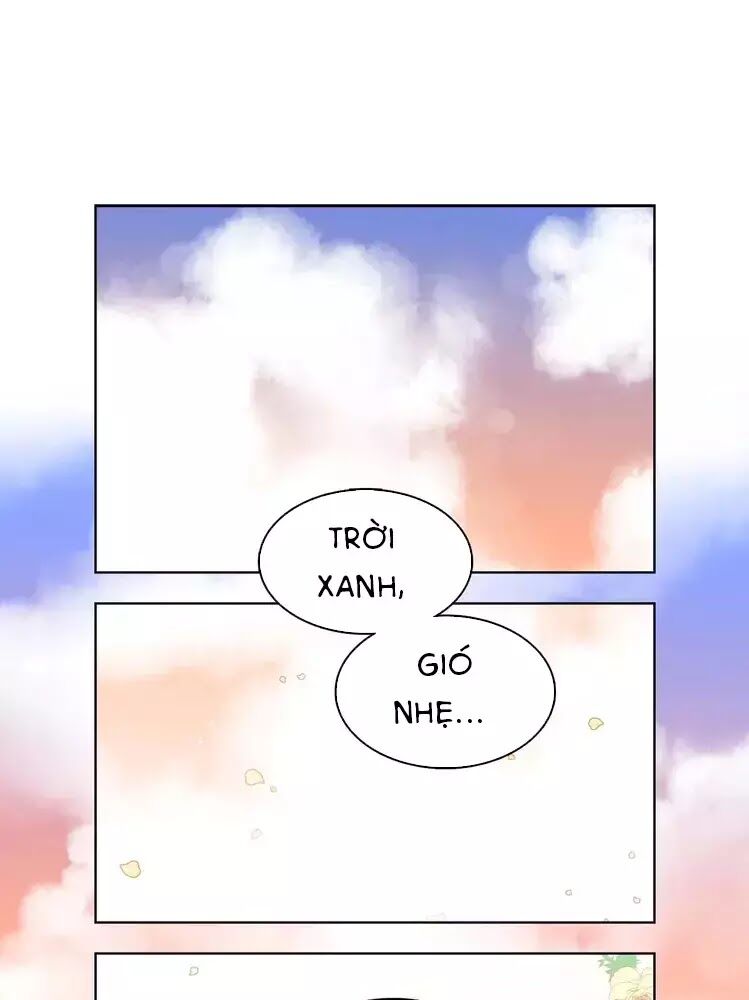 Ác nữ hoàng hậu: Chapter 122