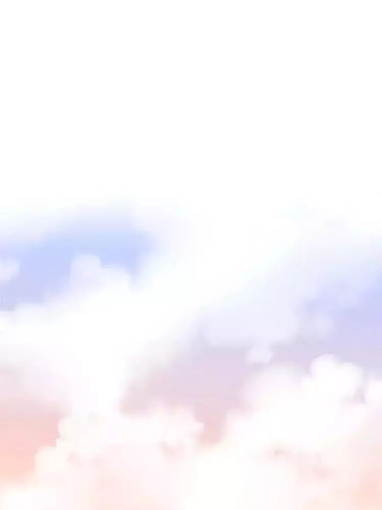 Ác nữ hoàng hậu: Chapter 122