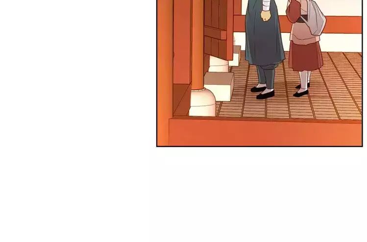 Ác nữ hoàng hậu: Chapter 122