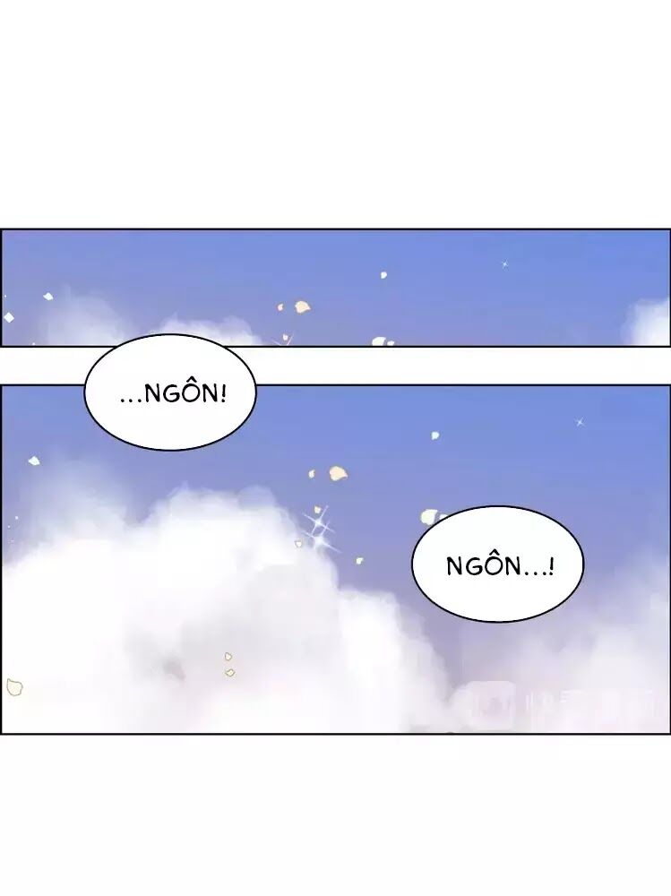 Ác nữ hoàng hậu: Chapter 122