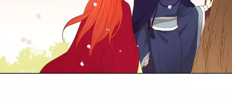 Ác nữ hoàng hậu: Chapter 122