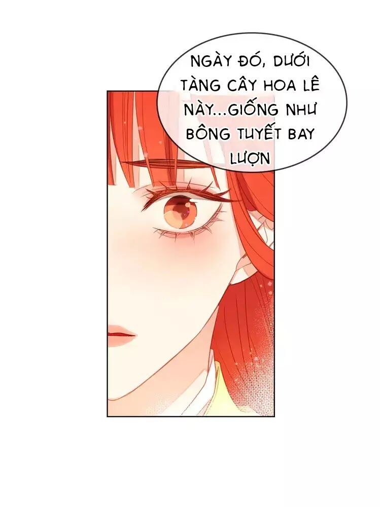 Ác nữ hoàng hậu: Chapter 122