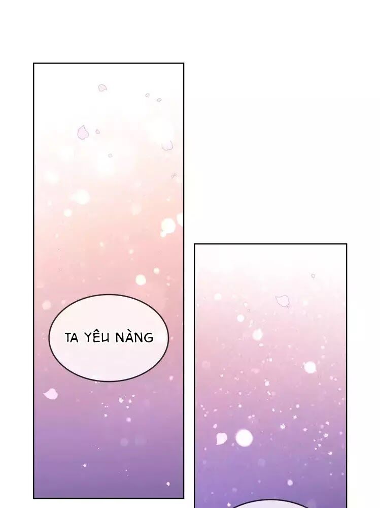 Ác nữ hoàng hậu: Chapter 122