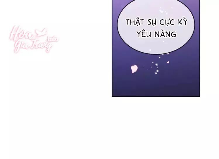 Ác nữ hoàng hậu: Chapter 122