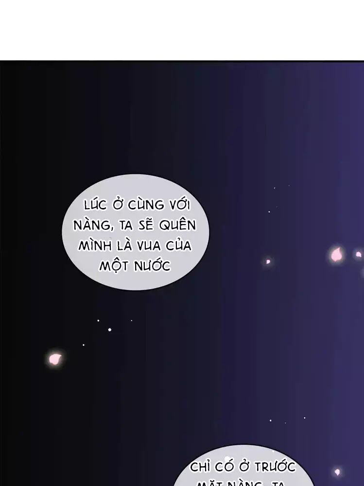 Ác nữ hoàng hậu: Chapter 122