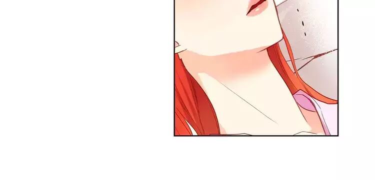 Ác nữ hoàng hậu: Chapter 123