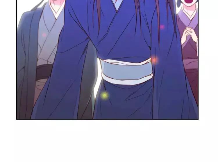 Ác nữ hoàng hậu: Chapter 123