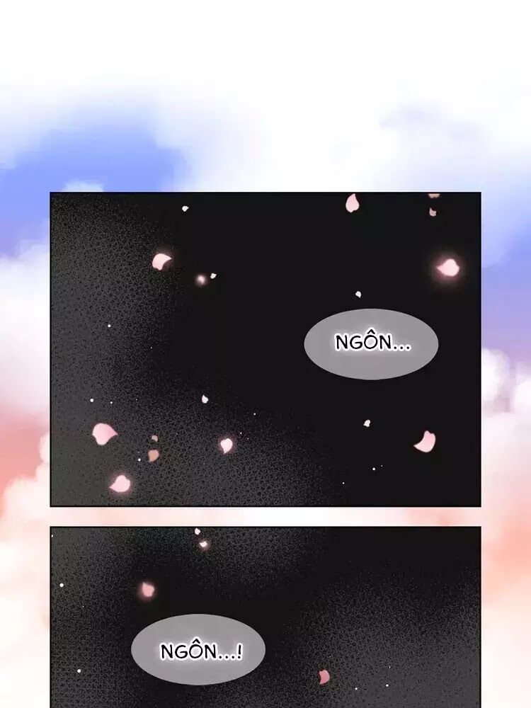 Ác nữ hoàng hậu: Chapter 123