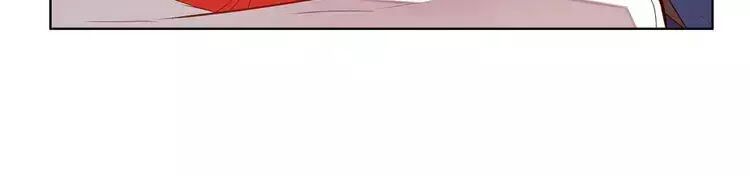 Ác nữ hoàng hậu: Chapter 123