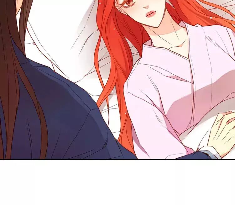 Ác nữ hoàng hậu: Chapter 123