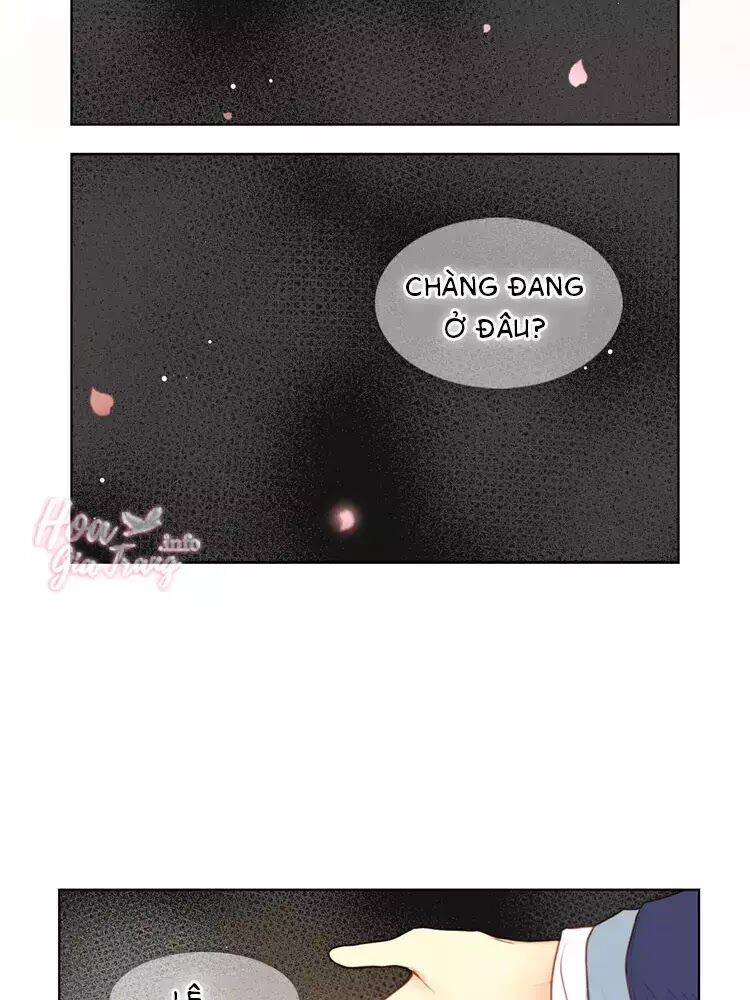 Ác nữ hoàng hậu: Chapter 123