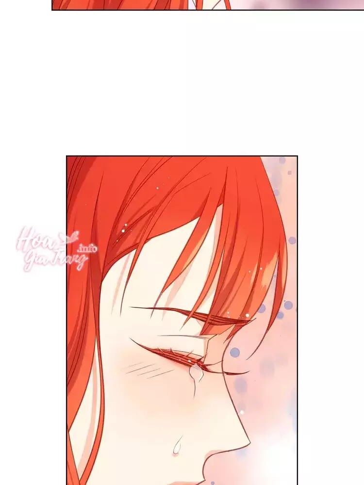 Ác nữ hoàng hậu: Chapter 123