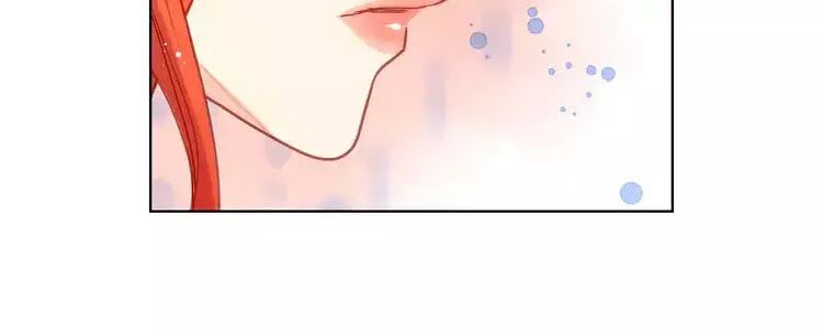 Ác nữ hoàng hậu: Chapter 123