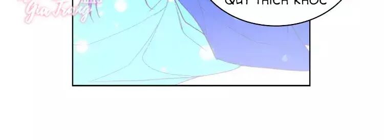 Ác nữ hoàng hậu: Chapter 123
