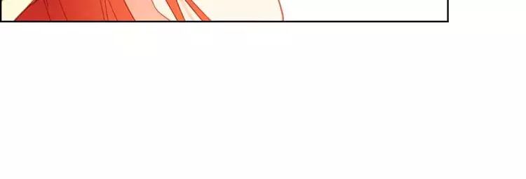 Ác nữ hoàng hậu: Chapter 123