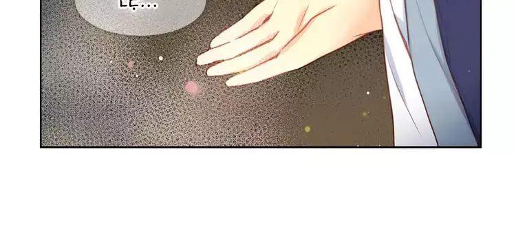 Ác nữ hoàng hậu: Chapter 123