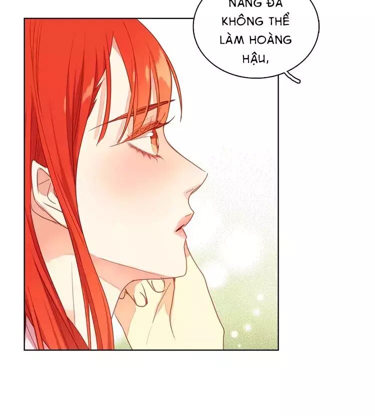Ác nữ hoàng hậu: Chapter 123