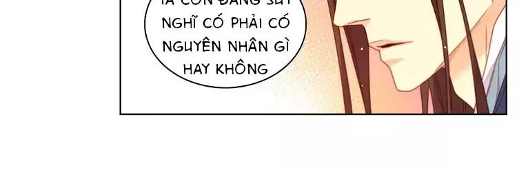 Ác nữ hoàng hậu: Chapter 123