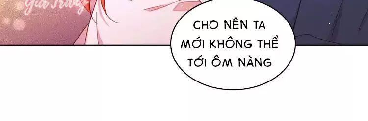 Ác nữ hoàng hậu: Chapter 123