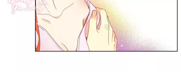 Ác nữ hoàng hậu: Chapter 123
