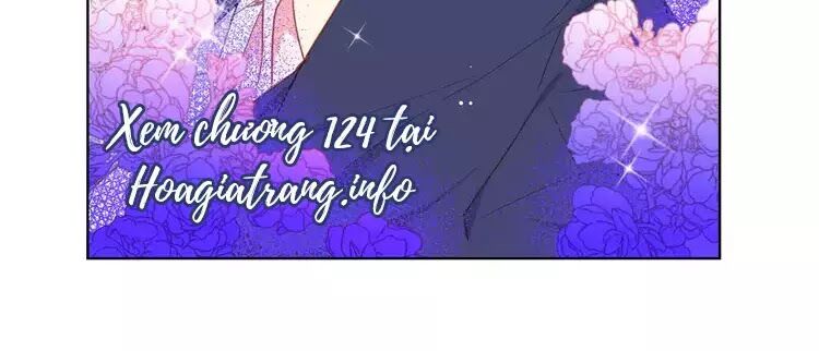 Ác nữ hoàng hậu: Chapter 123