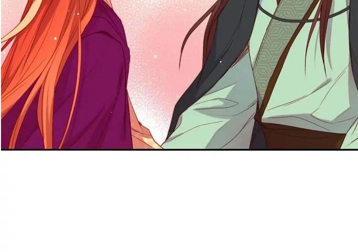 Ác nữ hoàng hậu: Chapter 125