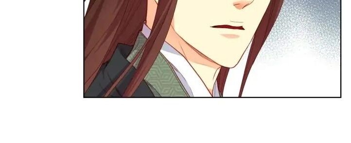 Ác nữ hoàng hậu: Chapter 125