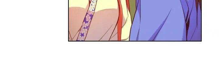 Ác nữ hoàng hậu: Chapter 126
