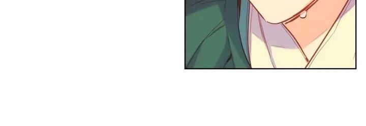 Ác nữ hoàng hậu: Chapter 126