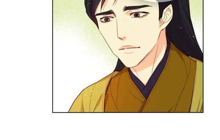 Ác nữ hoàng hậu: Chapter 128
