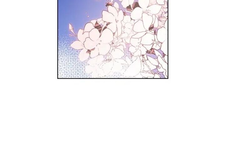 Ác nữ hoàng hậu: Chapter 129