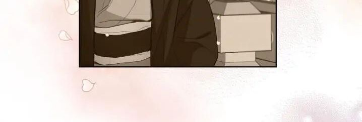 Ác nữ hoàng hậu: Chapter 129