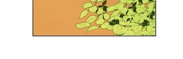 Ác nữ hoàng hậu: Chapter 129