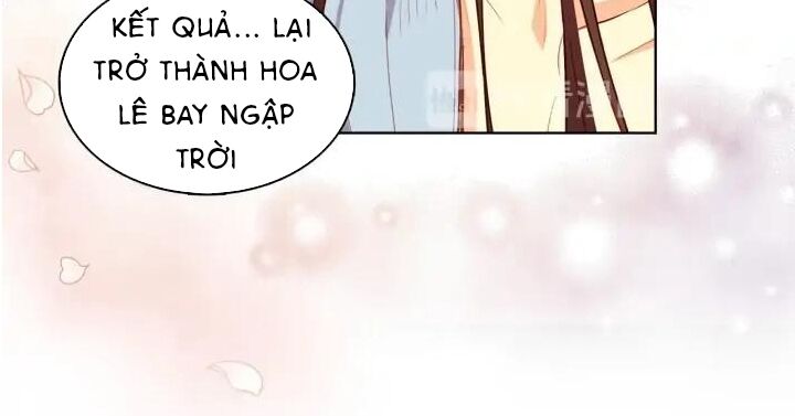 Ác nữ hoàng hậu: Chapter 129