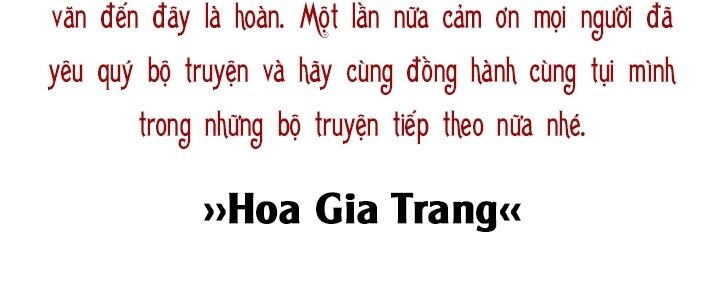 Ác nữ hoàng hậu: Chapter 129
