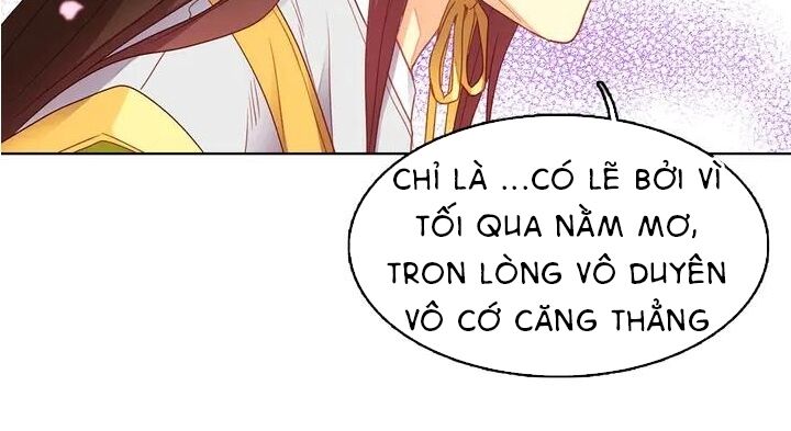 Ác nữ hoàng hậu: Chapter 130