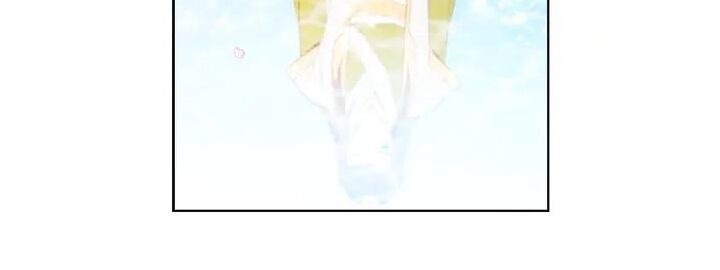 Ác nữ hoàng hậu: Chapter 130