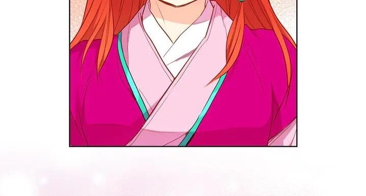 Ác nữ hoàng hậu: Chapter 130